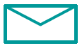 image of envelope